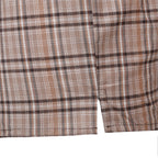 N42  بوكسر رجالي قطن كاروه