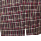 N43  بوكسر رجالي قطن كاروه