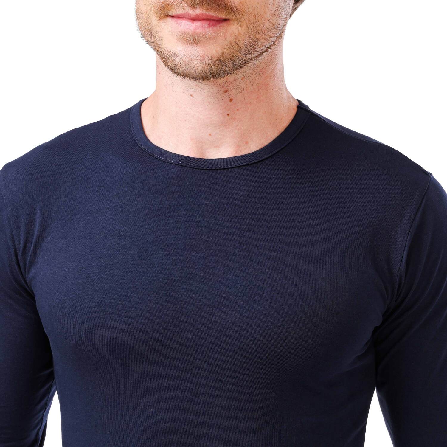 كم ليكرا رقبة راوند - كحلي