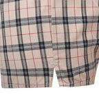 N40  بوكسر رجالي قطن كاروه