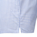 N34  بوكسر رجالي قطن كاروه