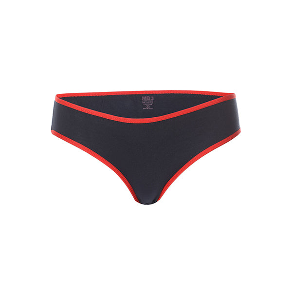 بانتي بقصة البريف ساده - باكت (3 قطع )