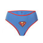 بانتي بقصة الهاي بريف - باك (3 قطع )