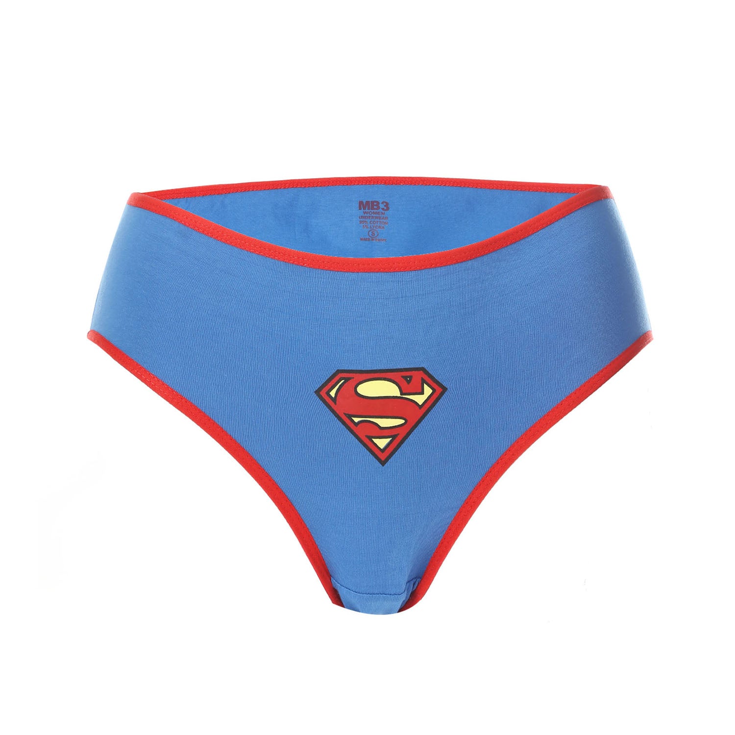 بانتي بقصة الهاي بريف - باك (3 قطع )