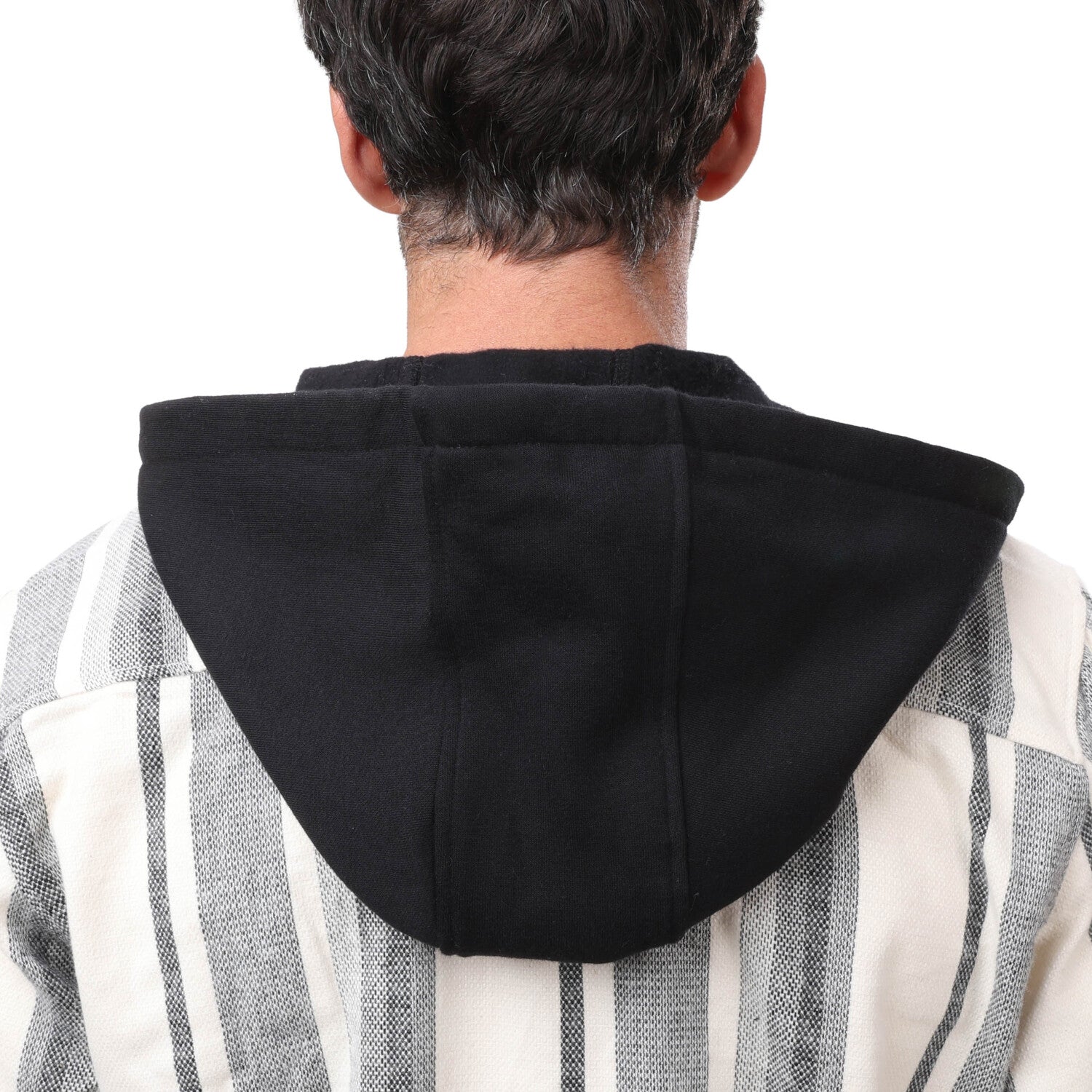 بيجاما رجالي شتوي كلاسيك - فييلا - كابيشو