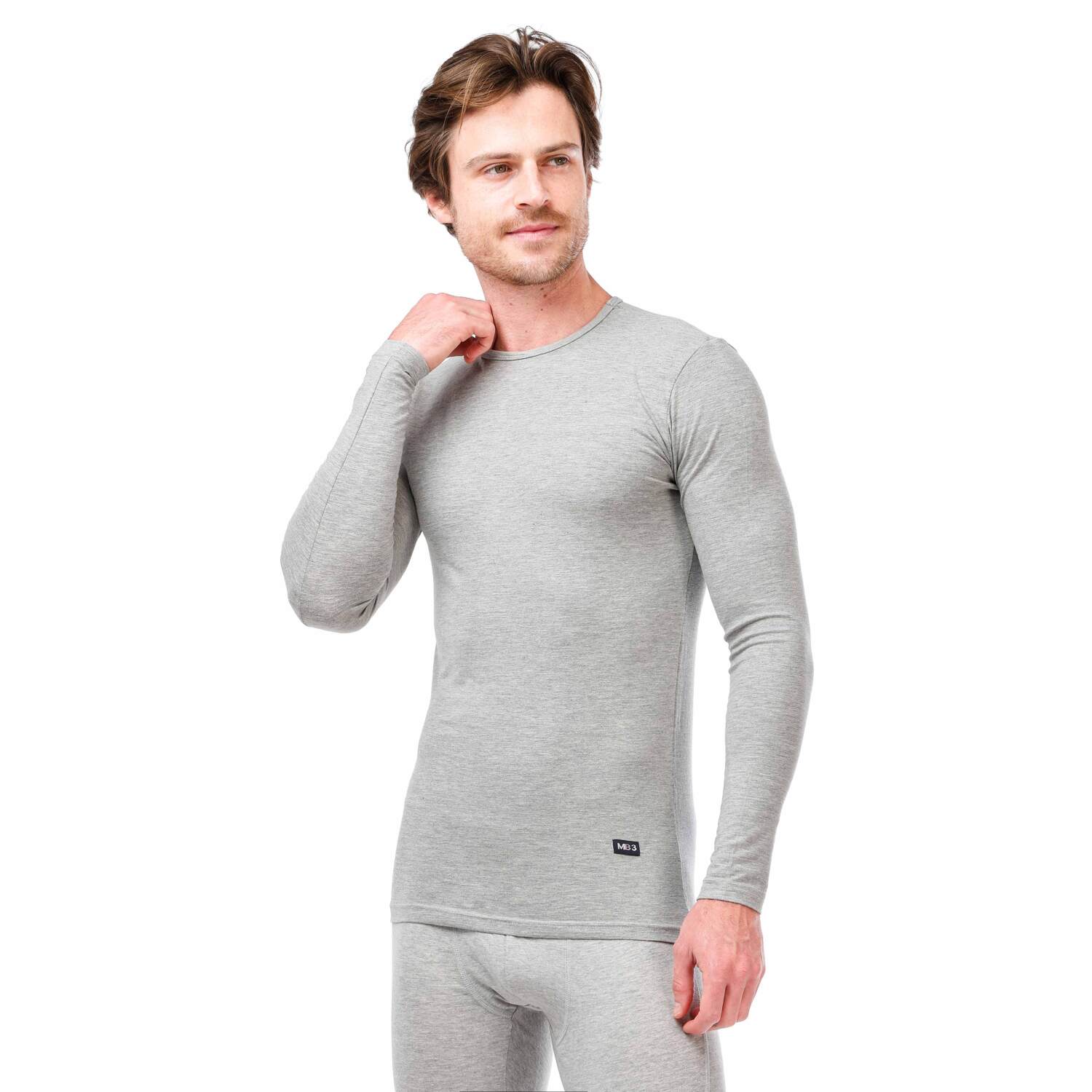 كم ليكرا رقبة راوند - جراي