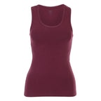 تانك توب حريمي ناعم ومريح - بتنجاني