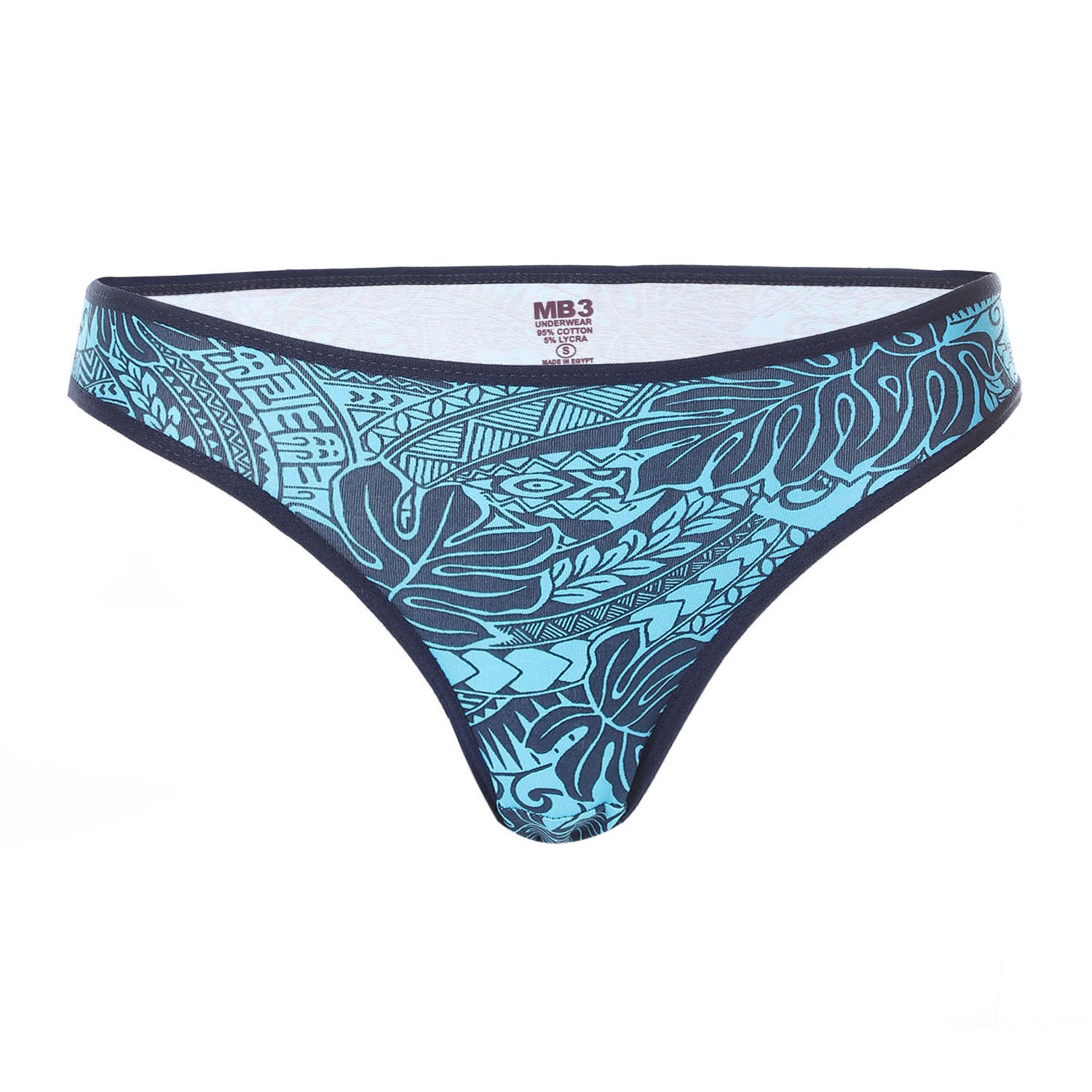 بانتي بقصة البكيني - باك (3 قطع )