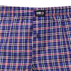 N47  بوكسر رجالي قطن كاروه