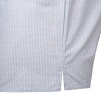 N46  بوكسر رجالي قطن كاروه