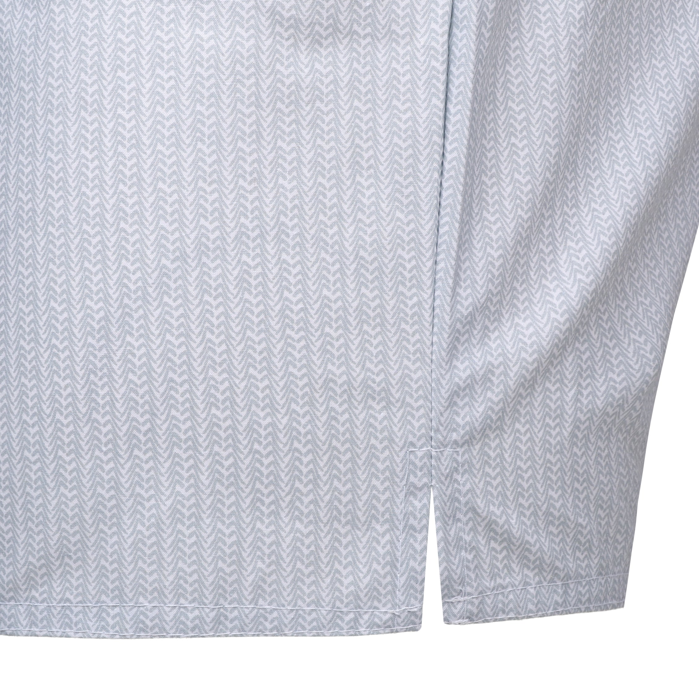 N46  بوكسر رجالي قطن كاروه