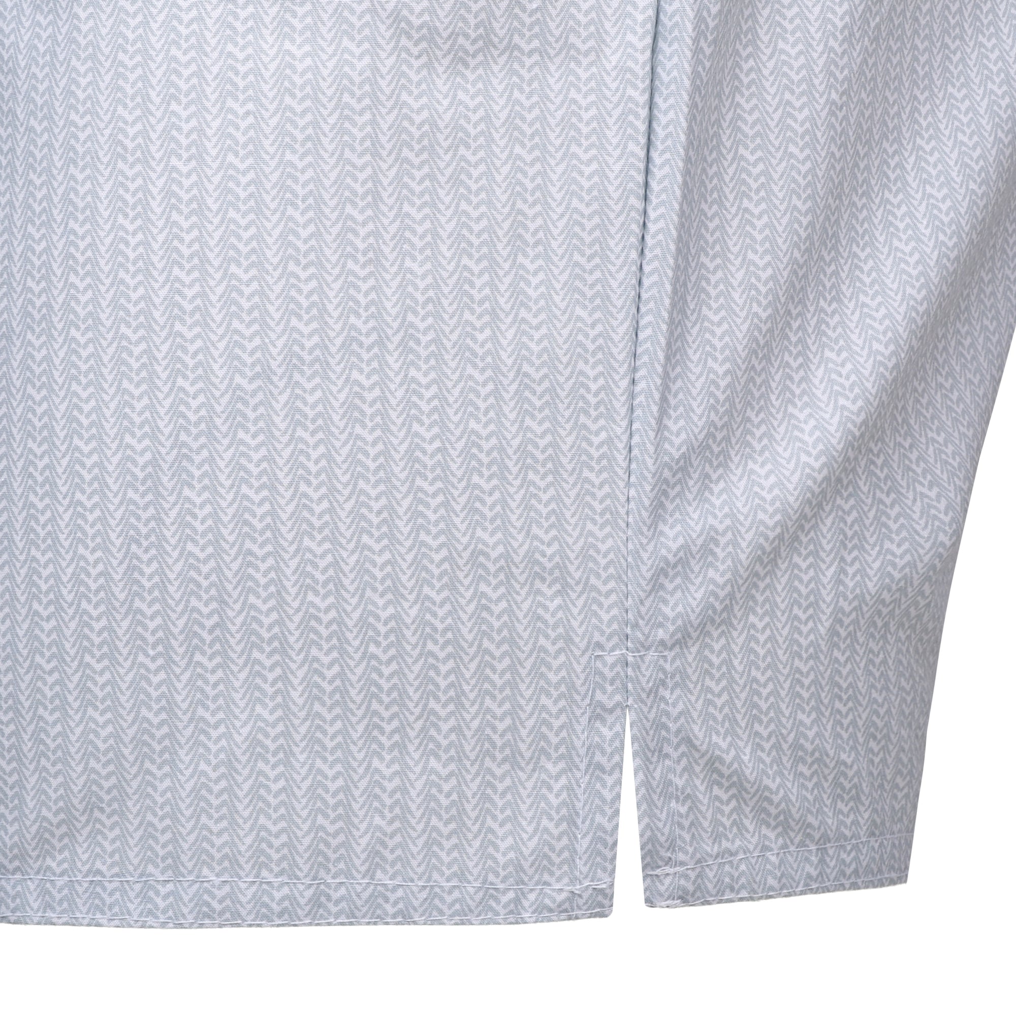 N46  بوكسر رجالي قطن كاروه