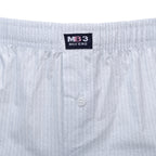 N46  بوكسر رجالي قطن كاروه