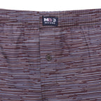 N44  بوكسر رجالي قطن كاروه