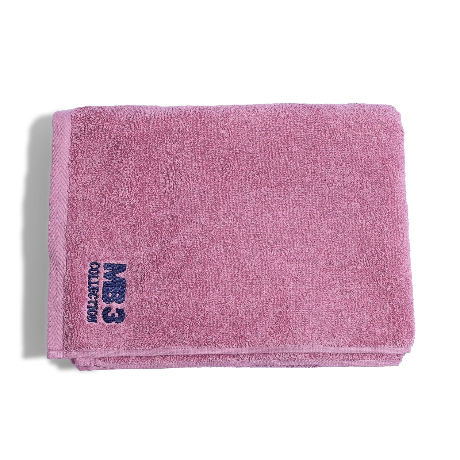 ( بشكير  70*140 ( كشميري