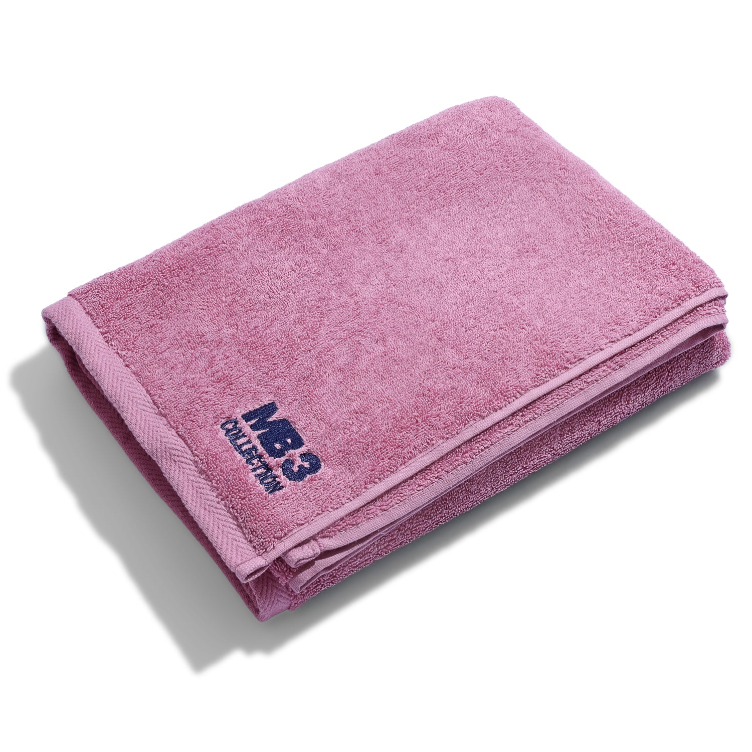 ( بشكير  70*140 ( كشميري