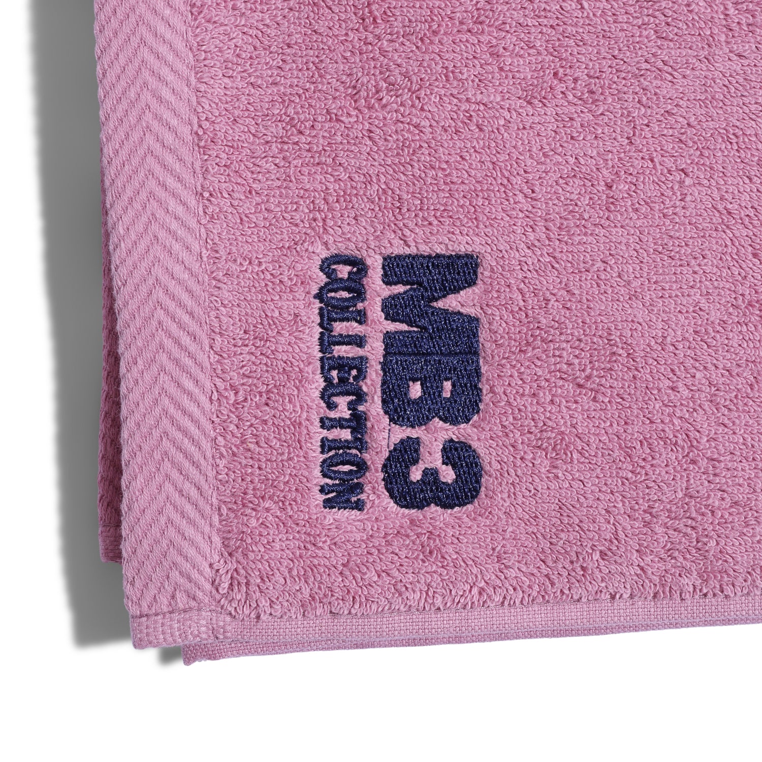 ( بشكير  70*140 ( كشميري