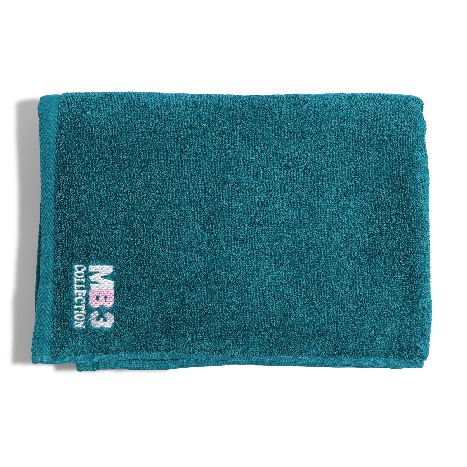 ( بشكير  70*140 ( جنزاري