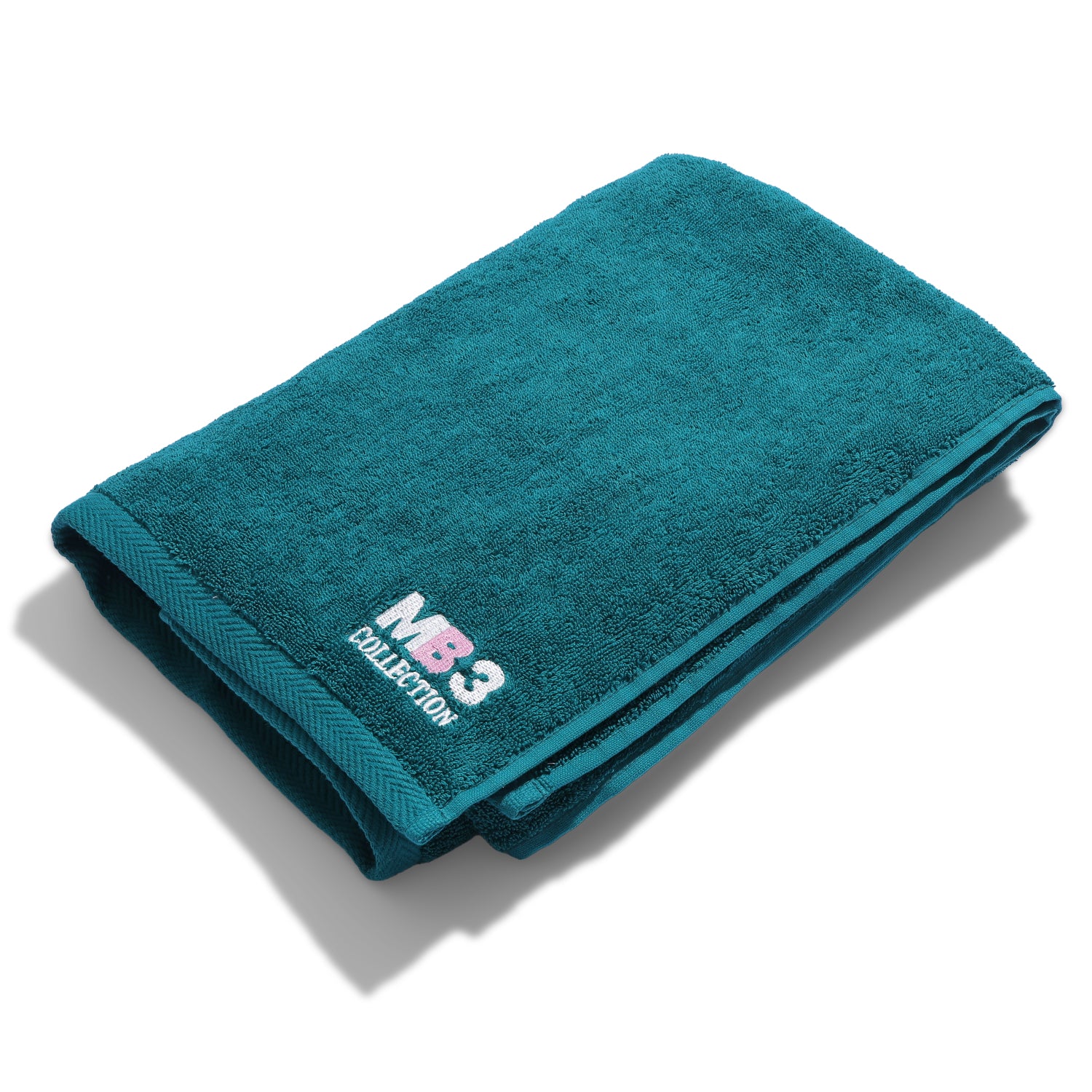 ( بشكير  70*140 ( جنزاري