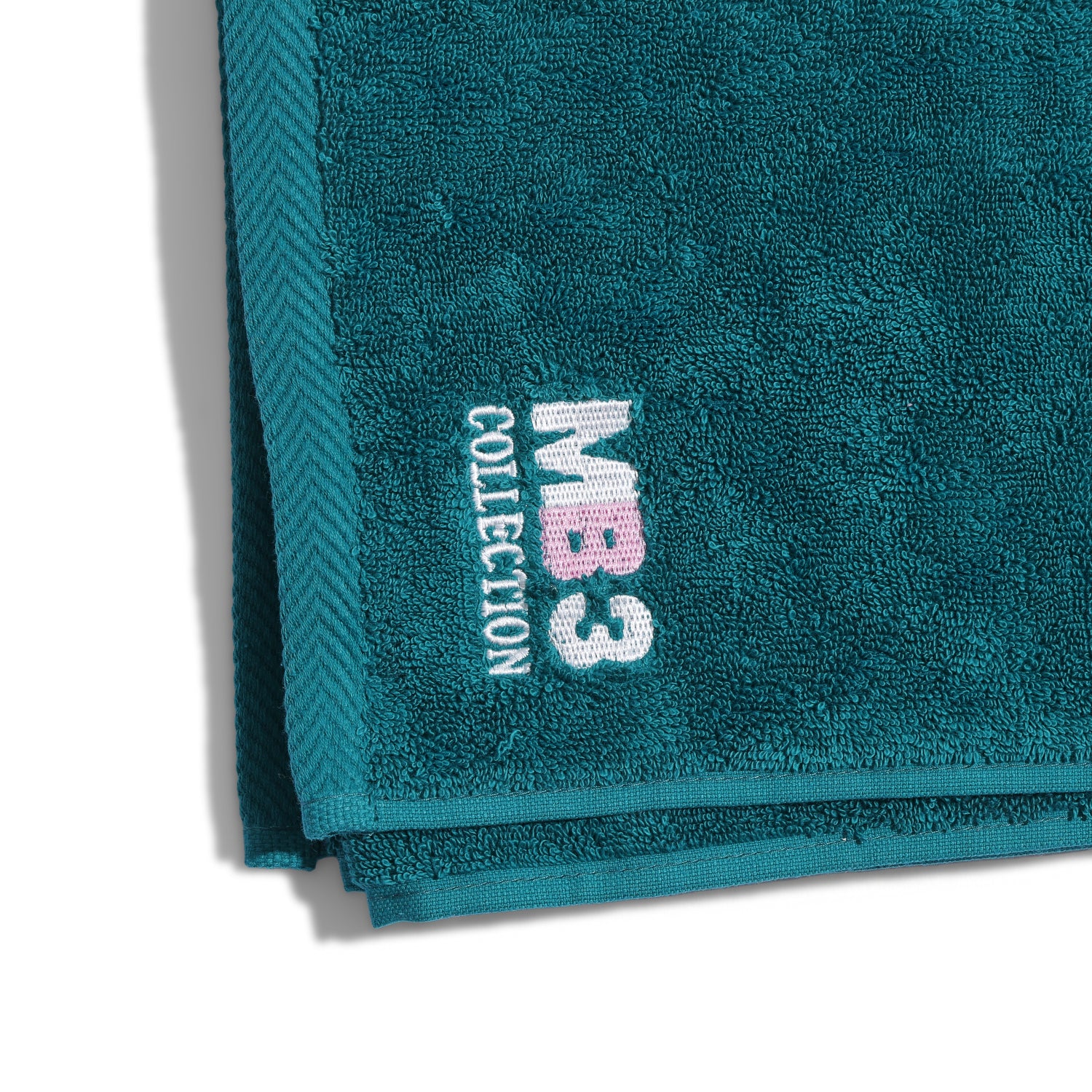 ( بشكير  70*140 ( جنزاري