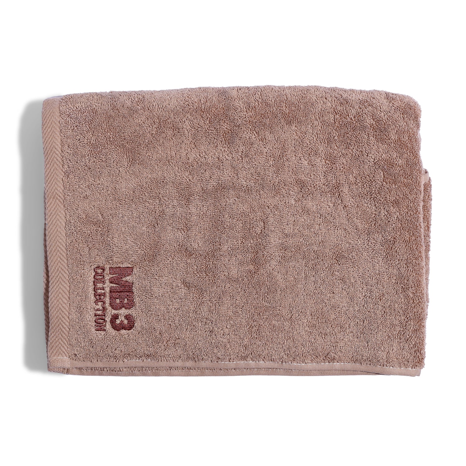 ( بشكير  70*140 ( كافيه