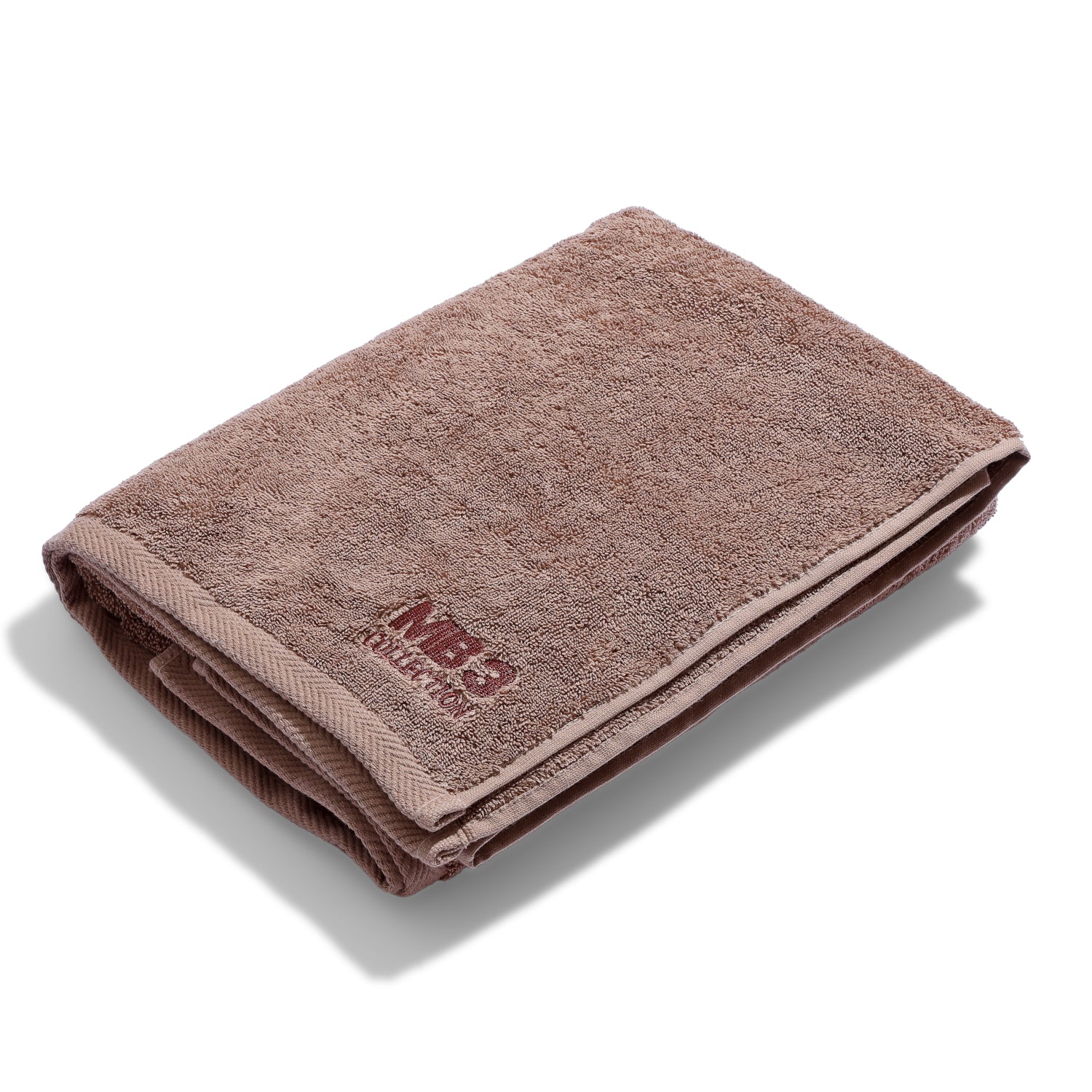 ( بشكير  70*140 ( كافيه