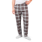 بنطلون بوبلين رجالي قطن