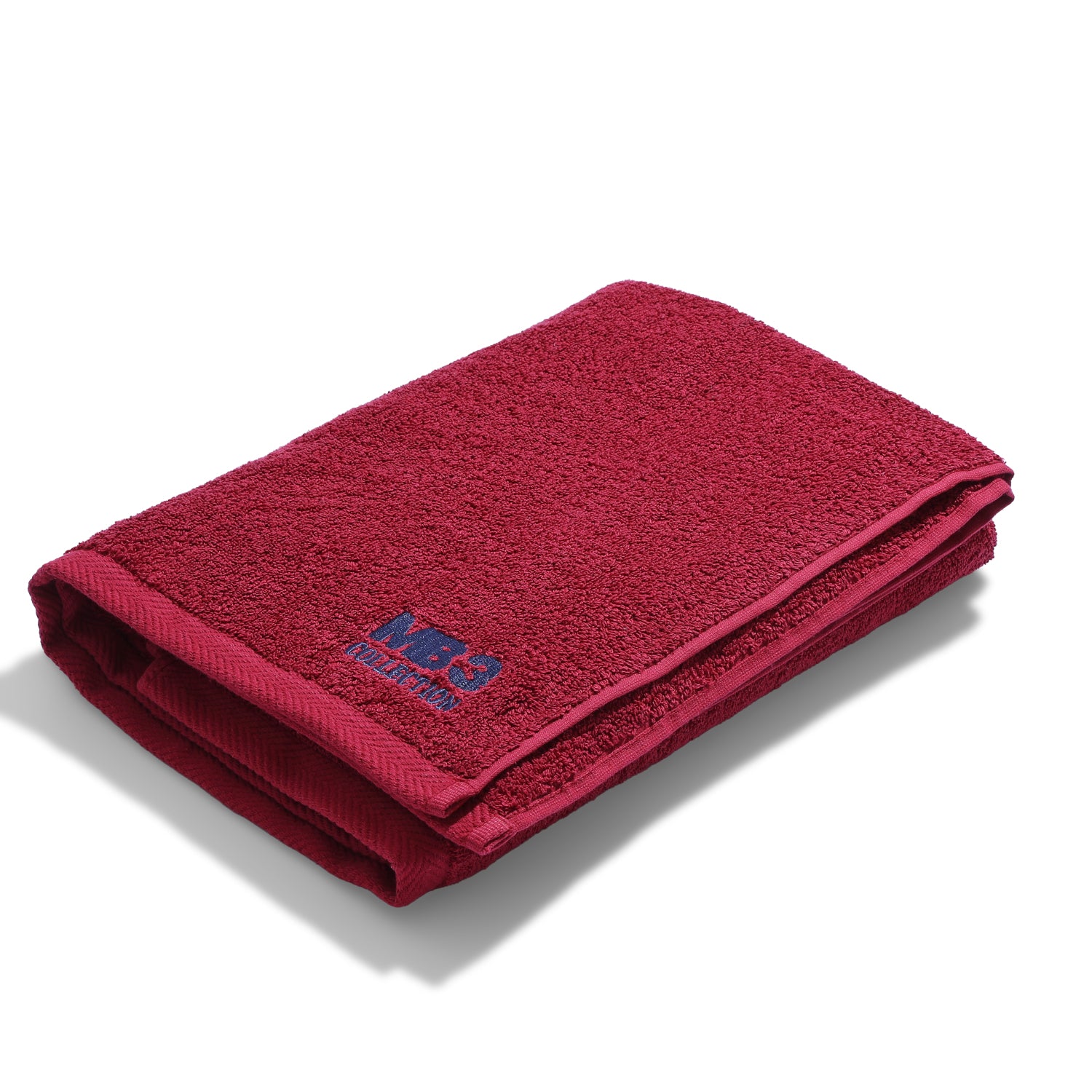 ( بشكير  70*140 ( نبيتي