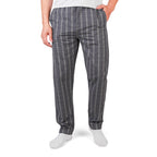 بنطلون بوبلين رجالي قطن