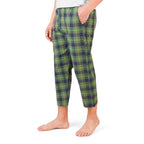 ( برمودا ) بندكور بوبلين رجالي قطن