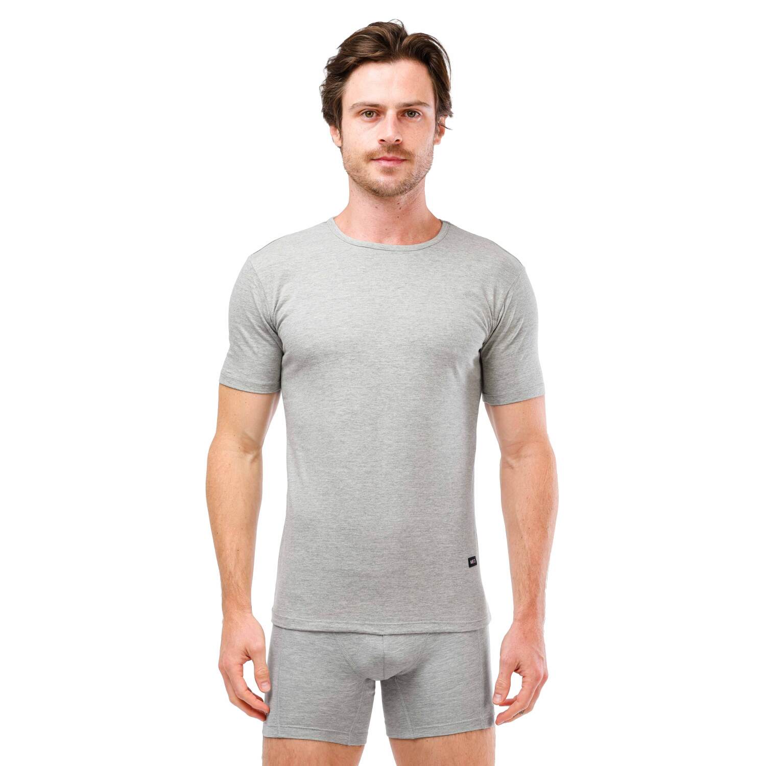 نص كم  ليكرا  راوند  - جراي