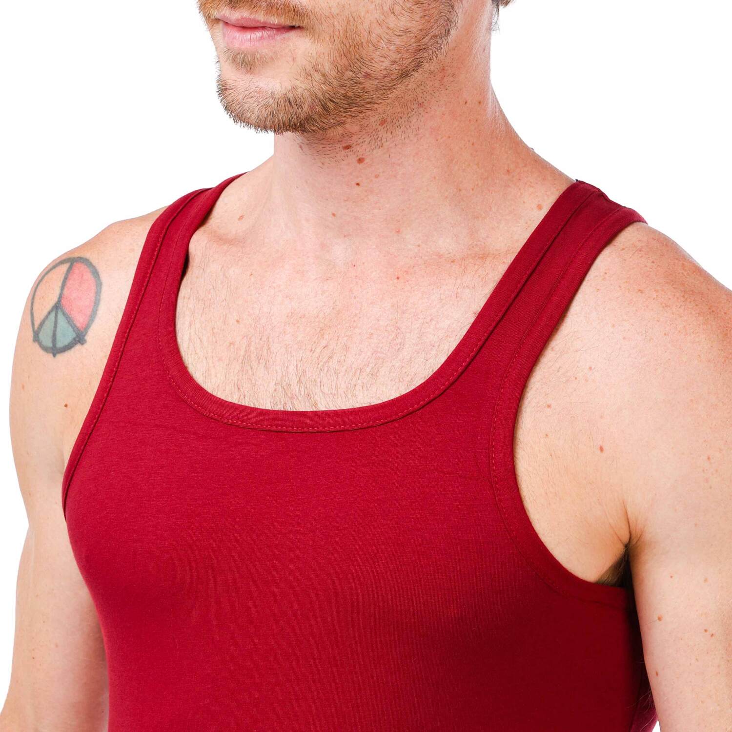 حمالة رجالي ليكرا براسولا   - نبيتي