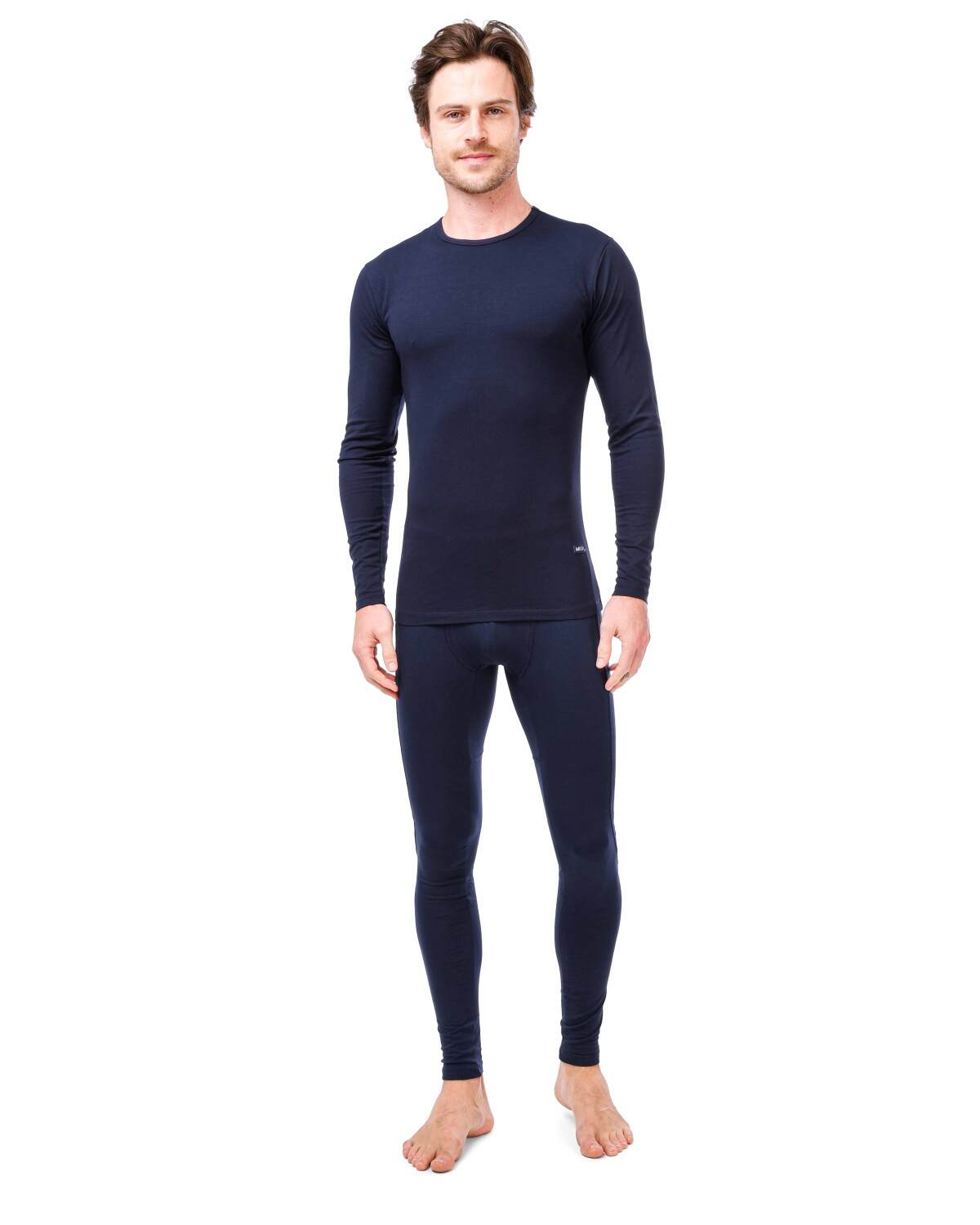 كم ليكرا رقبة راوند - كحلي