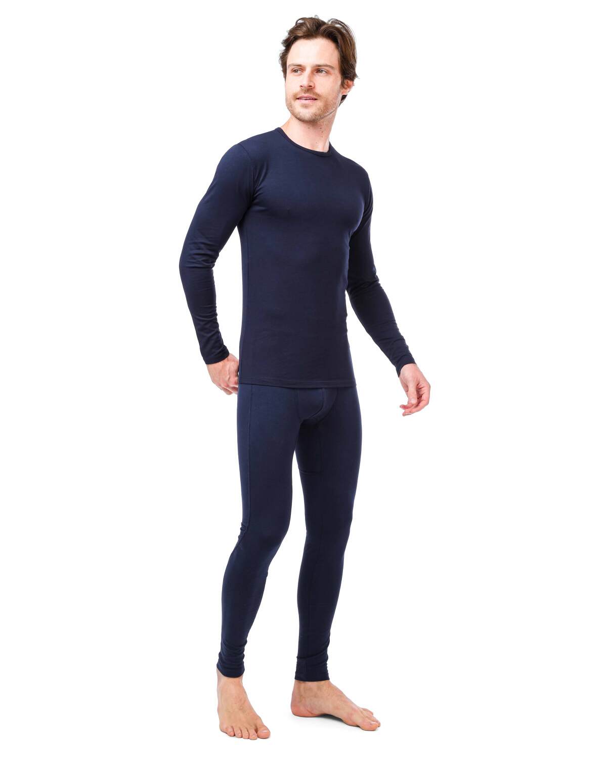 كم ليكرا رقبة راوند - كحلي