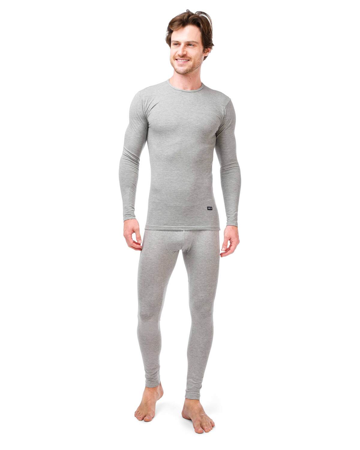 كم ليكرا رقبة راوند - جراي