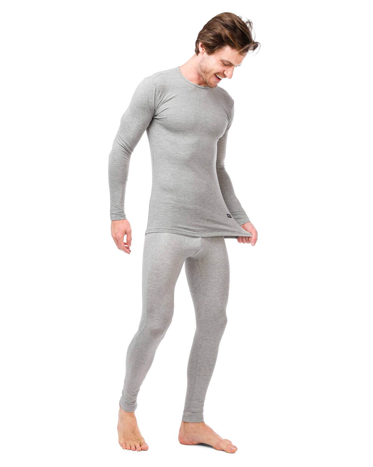 كم ليكرا رقبة راوند - جراي