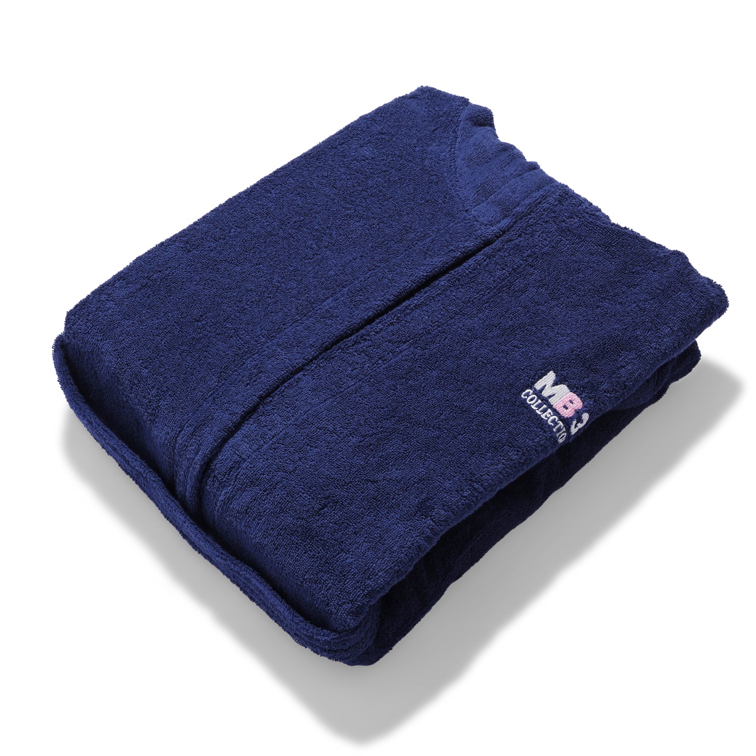 ( كحلي ) بورنص رجالي