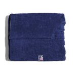 ( كحلي ) بورنص رجالي