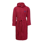 ( نبيتي ) بورنص رجالي