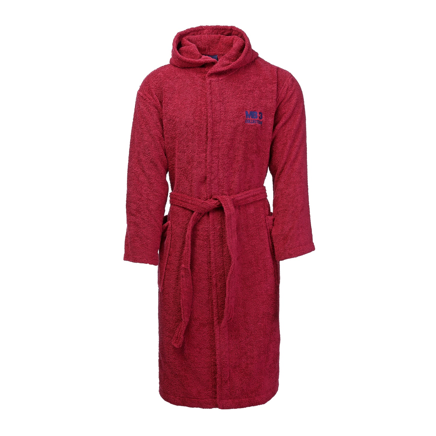 ( نبيتي ) بورنص رجالي