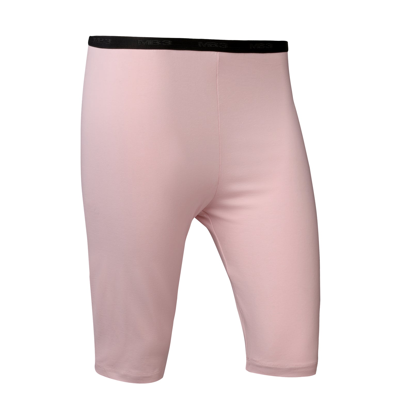 شورت حريمي طويل أستك جاكار