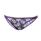 باكت بانتي حريمي تانجا أستك جانبي - 3قطعة