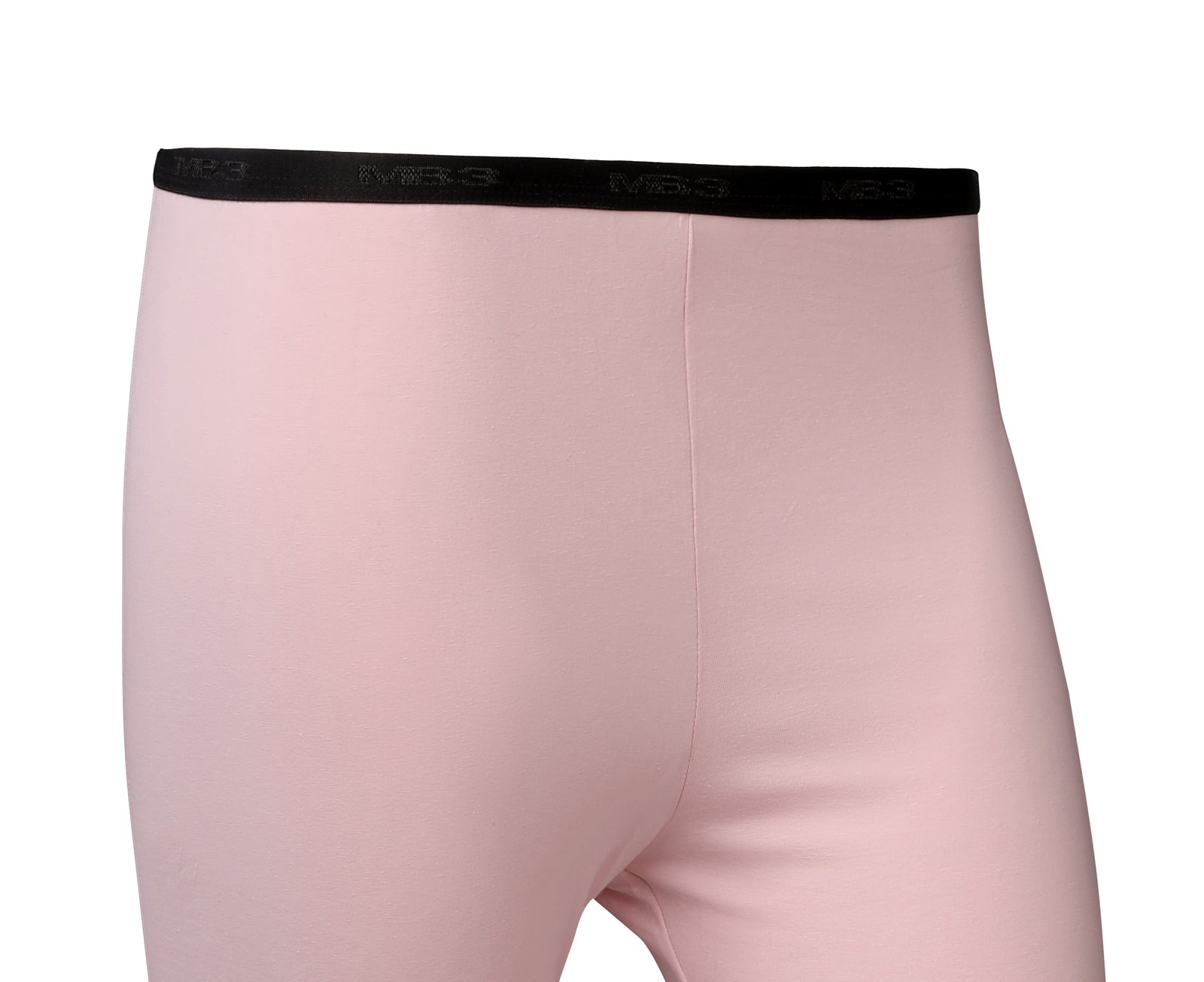 شورت حريمي طويل أستك جاكار