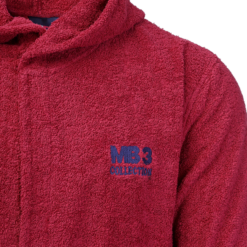 ( نبيتي ) بورنص رجالي