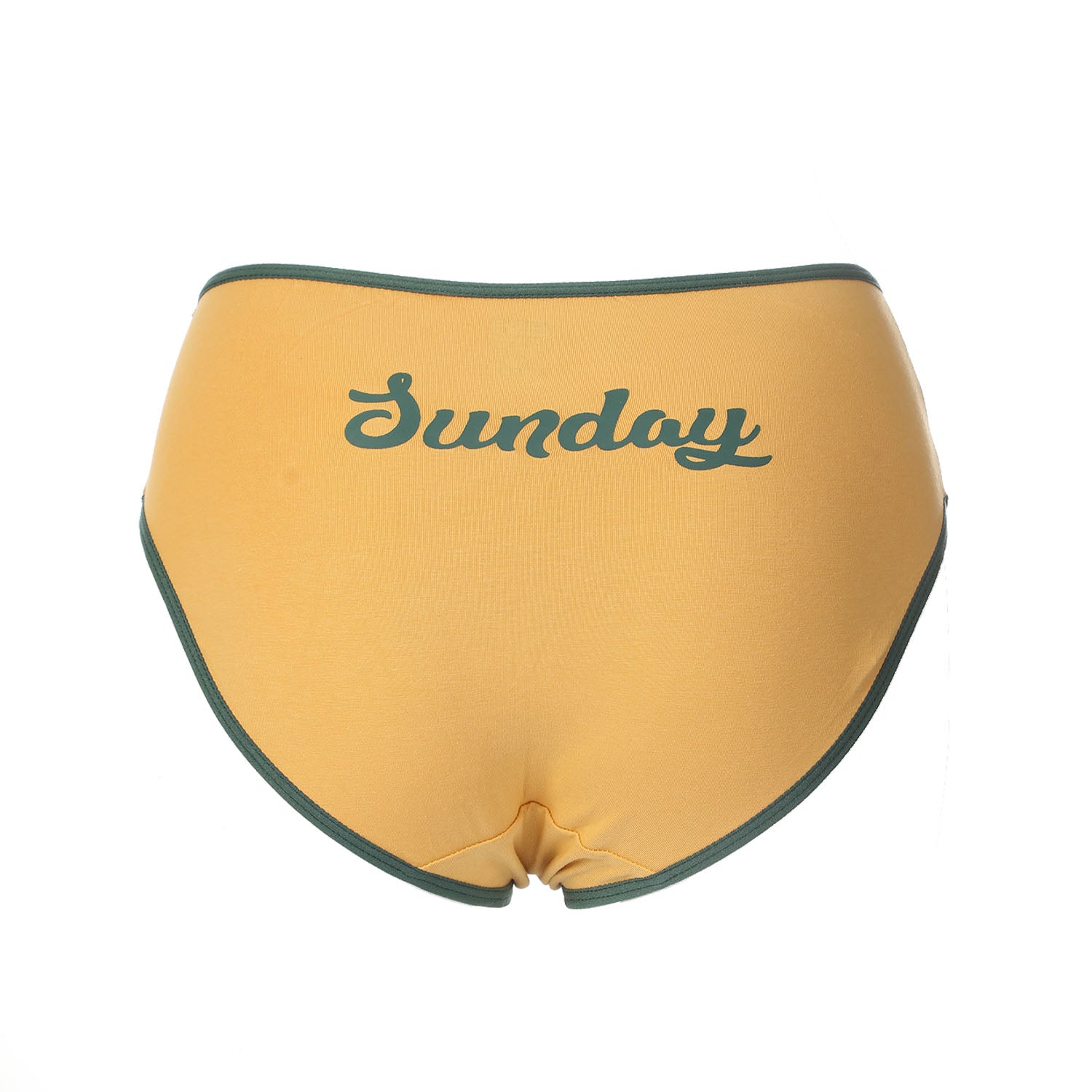 بانتي بقصة الهاي بريف - باك (3 قطع )