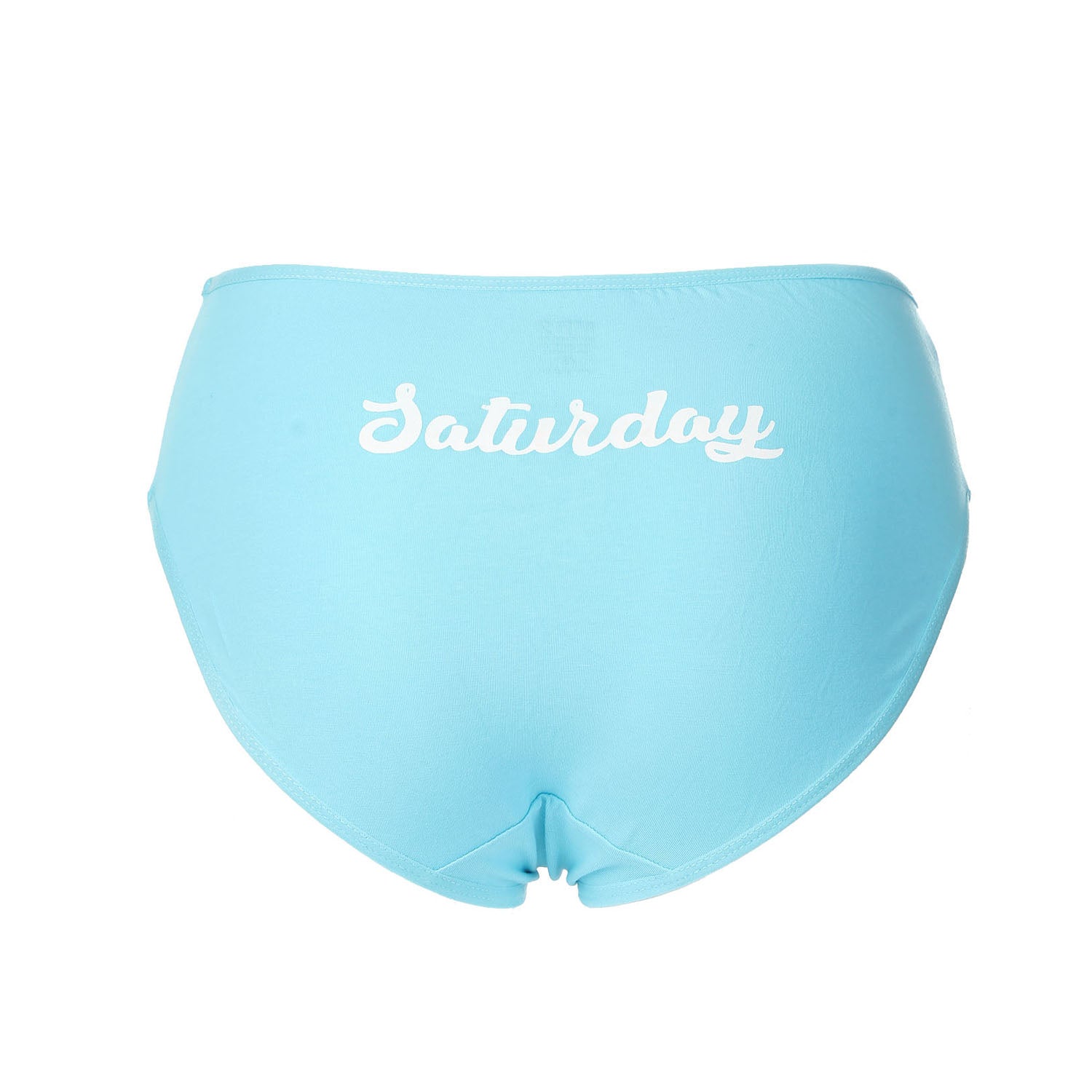 بانتي بقصة الهاي بريف - باك (3 قطع )