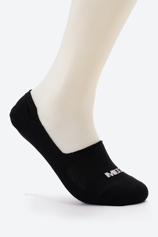 شراب اسباجو - أسود