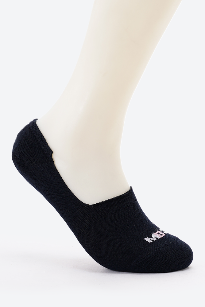 شراب اسباجو رجالي - كحلي