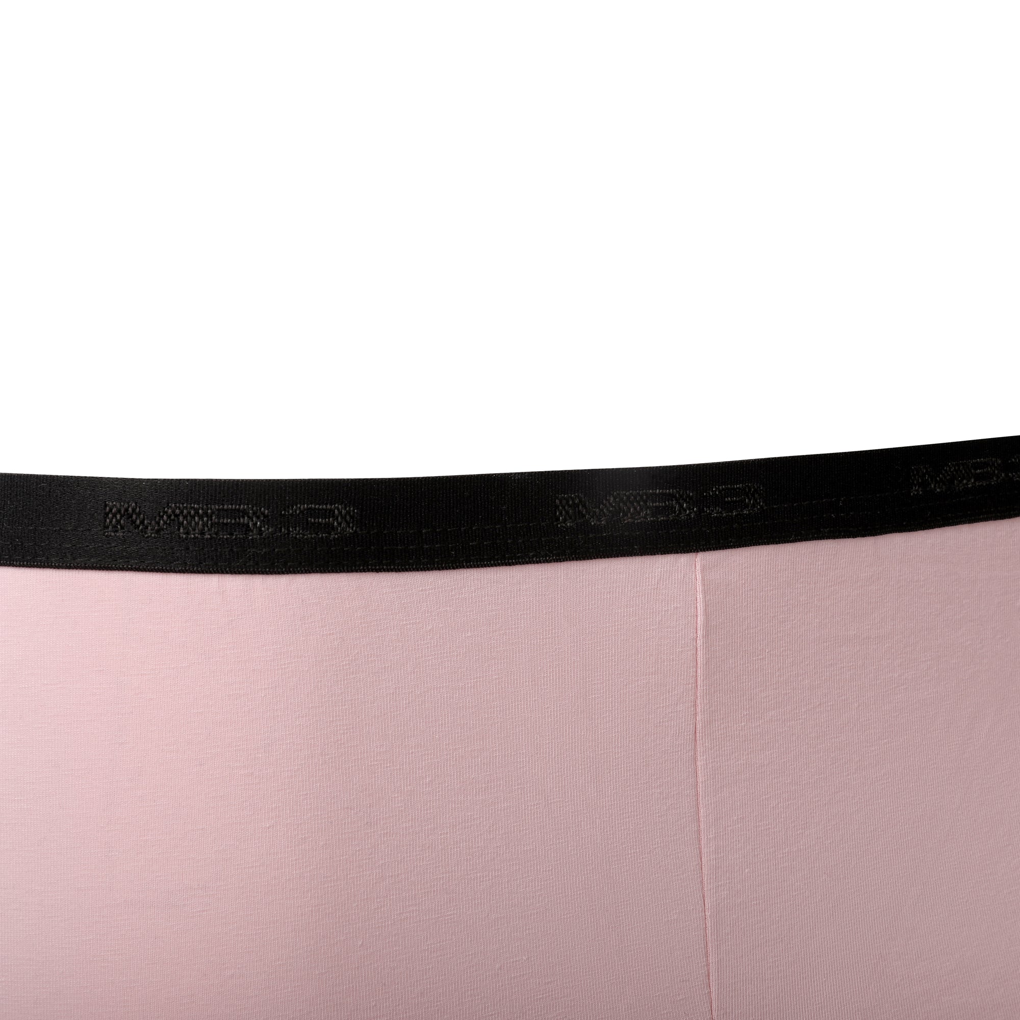 شورت حريمي طويل أستك جاكار