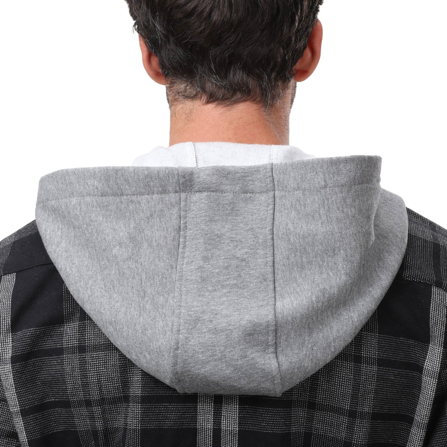 بيجاما رجالي شتوي كلاسيك - فييلا - كابيشو